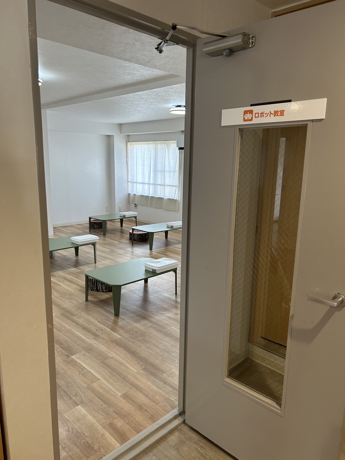 美品◆ヒューマンアカデミーロボット教室◆ ヒューマンアカデミージュニア 青砥教室｜ロボット教室｜東京都葛飾区